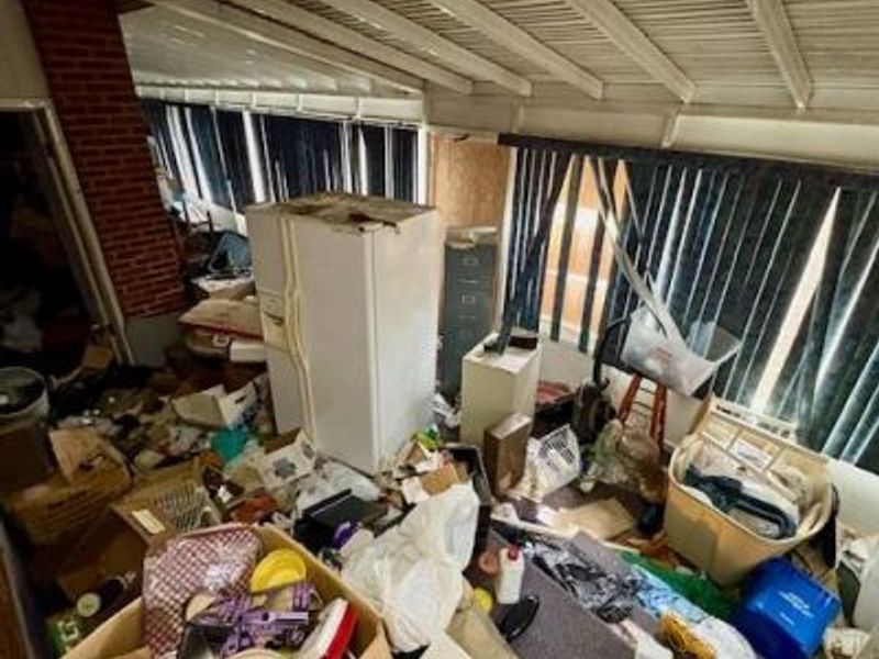 817 Randolph Street, Dayton, OH 45417 Photo 11