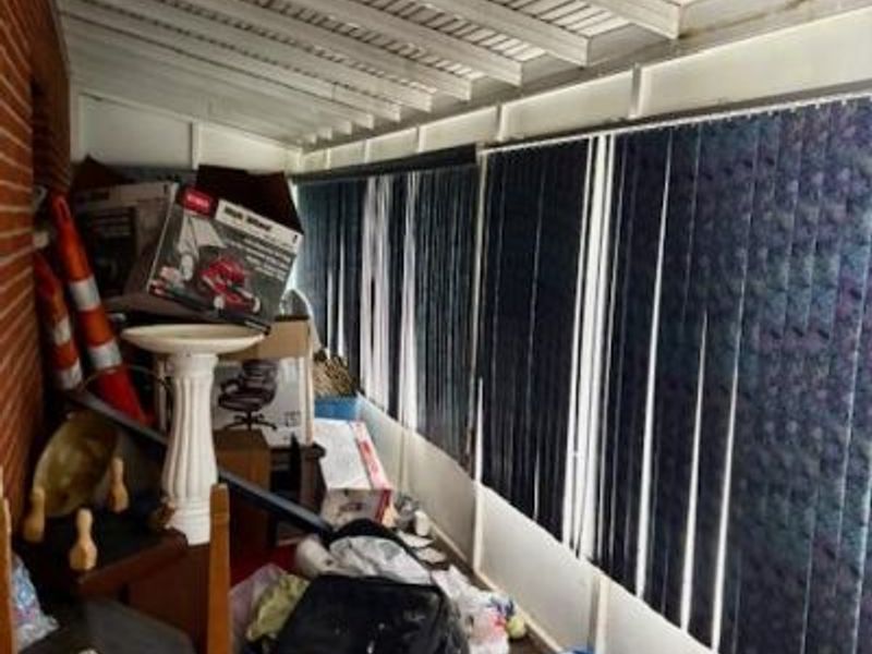 817 Randolph Street, Dayton, OH 45417 Photo 12