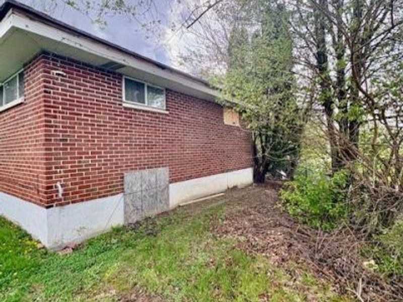 817 Randolph Street, Dayton, OH 45417 Photo 13