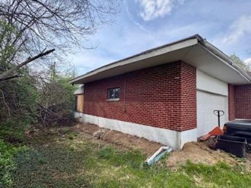 817 Randolph Street, Dayton, OH 45417 Photo 14