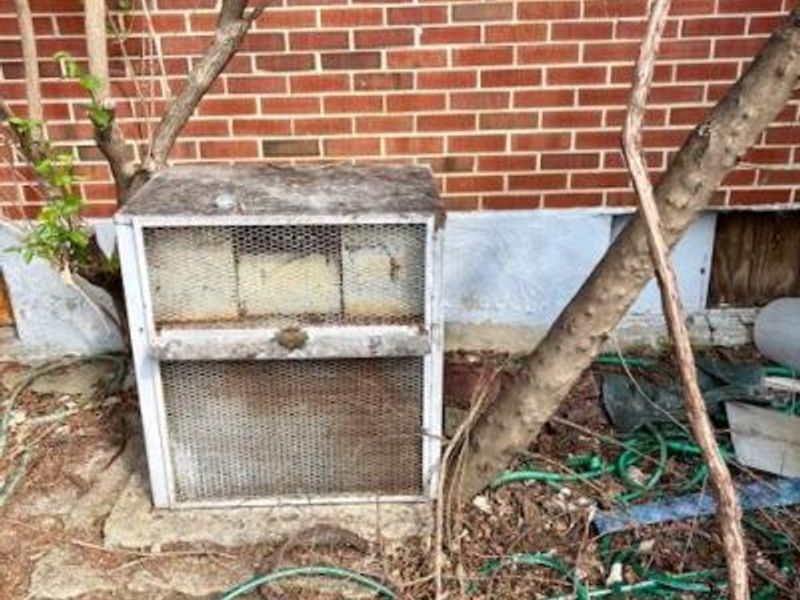 817 Randolph Street, Dayton, OH 45417 Photo 15