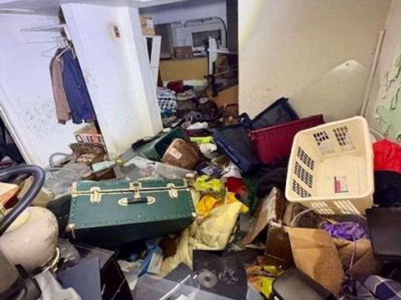 817 Randolph Street, Dayton, OH 45417 Photo 16