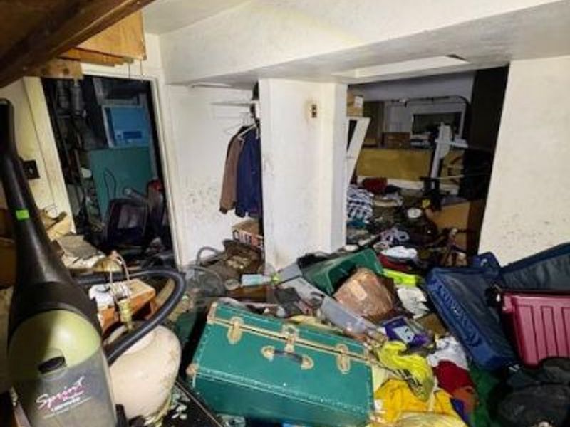 817 Randolph Street, Dayton, OH 45417 Photo 17