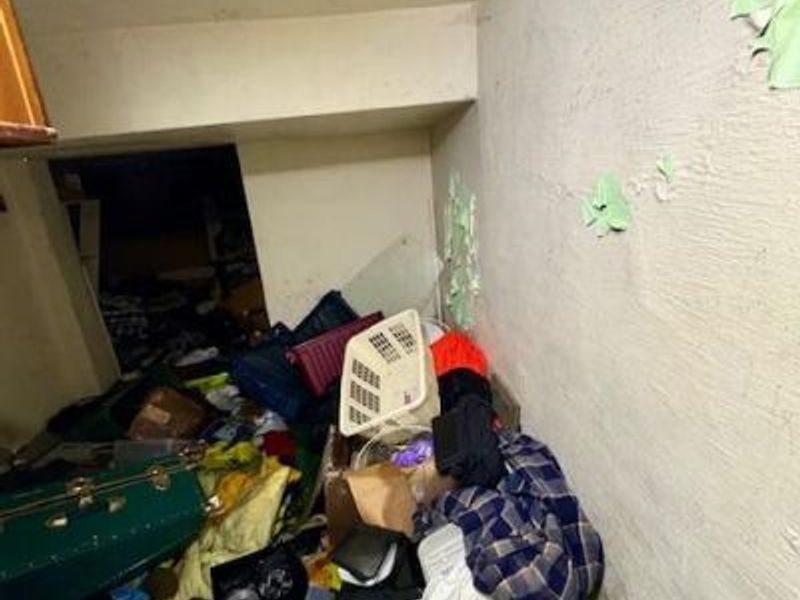 817 Randolph Street, Dayton, OH 45417 Photo 18