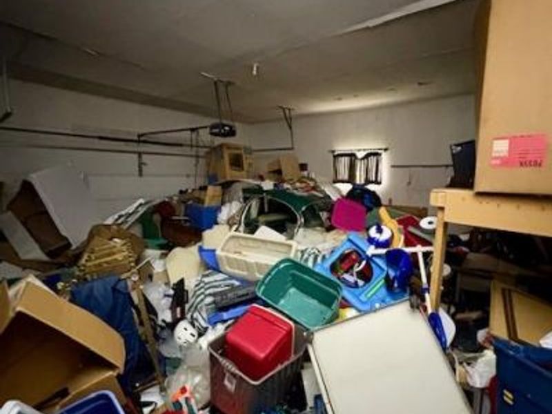 817 Randolph Street, Dayton, OH 45417 Photo 19