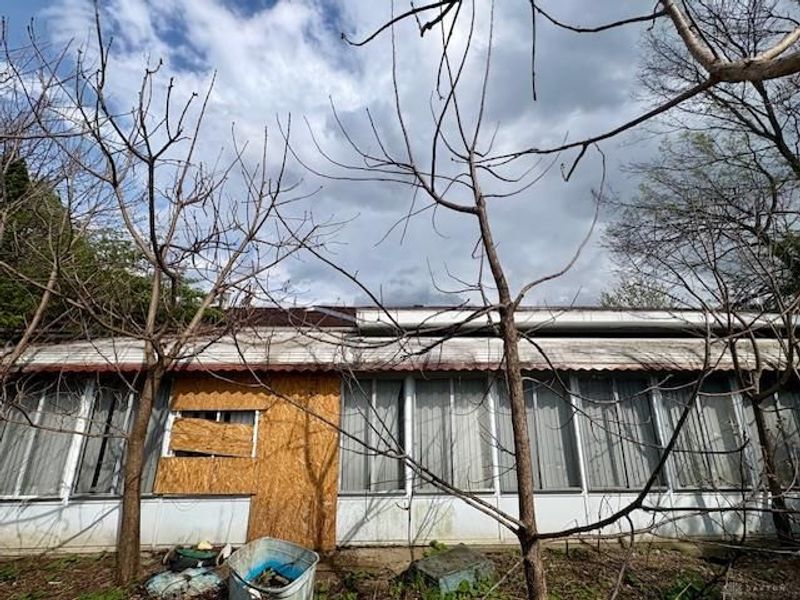 817 Randolph Street, Dayton, OH 45417 Photo 2