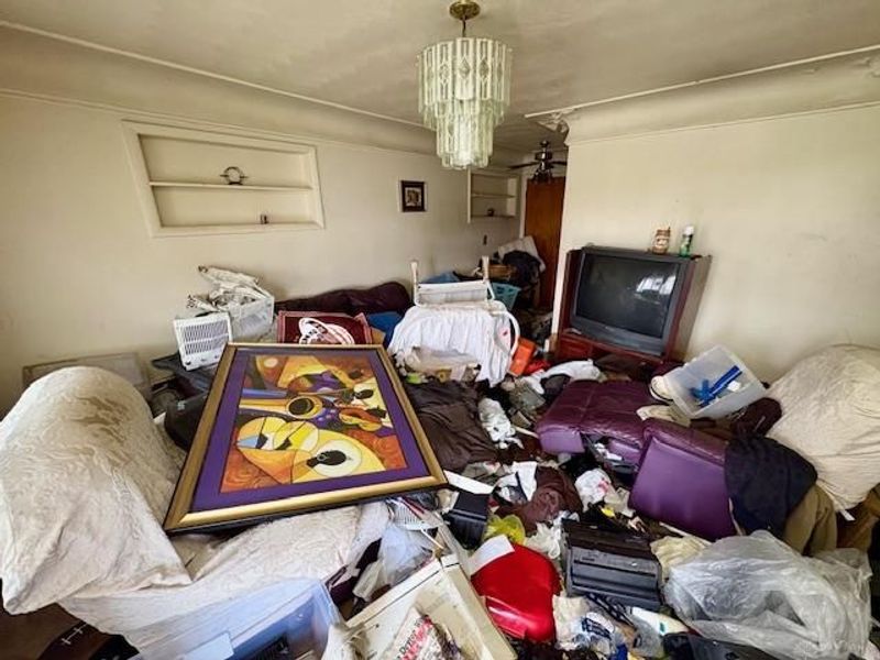 817 Randolph Street, Dayton, OH 45417 Photo 3