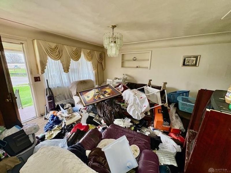 817 Randolph Street, Dayton, OH 45417 Photo 4