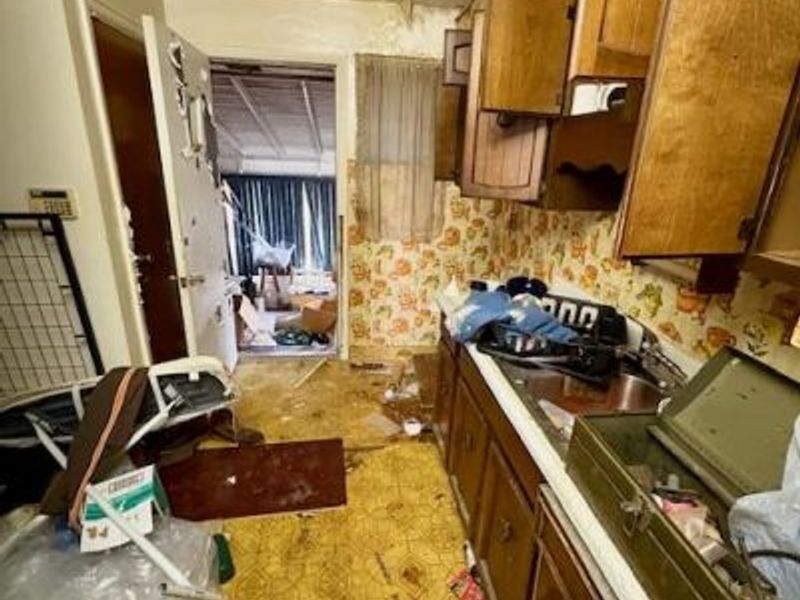 817 Randolph Street, Dayton, OH 45417 Photo 5