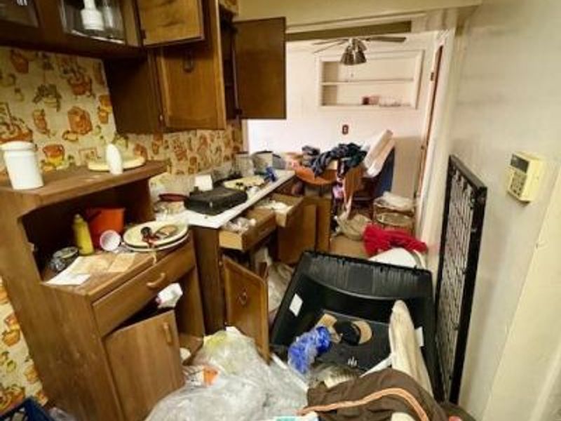 817 Randolph Street, Dayton, OH 45417 Photo 6