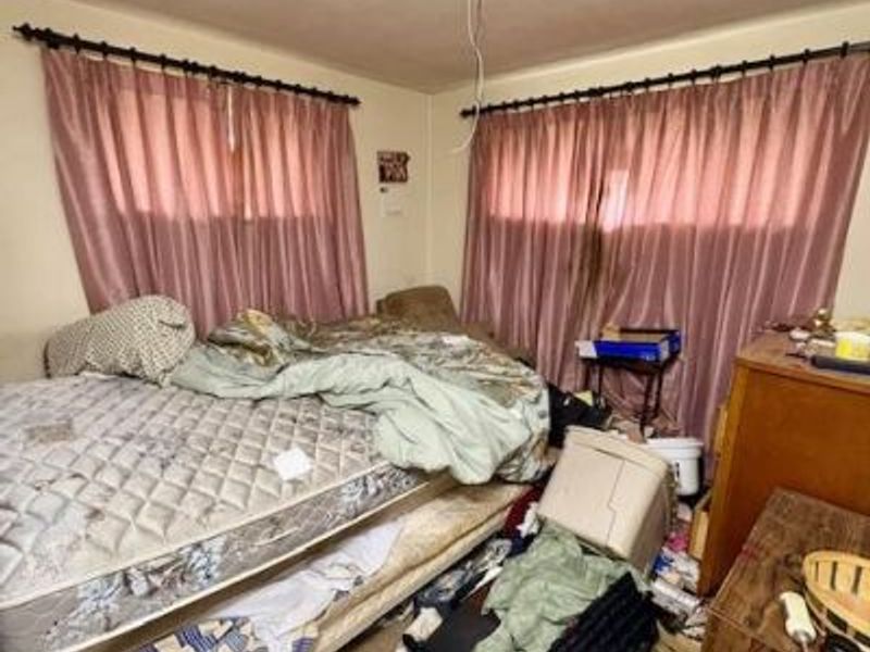 817 Randolph Street, Dayton, OH 45417 Photo 8