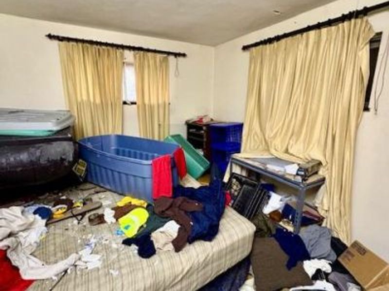 817 Randolph Street, Dayton, OH 45417 Photo 9