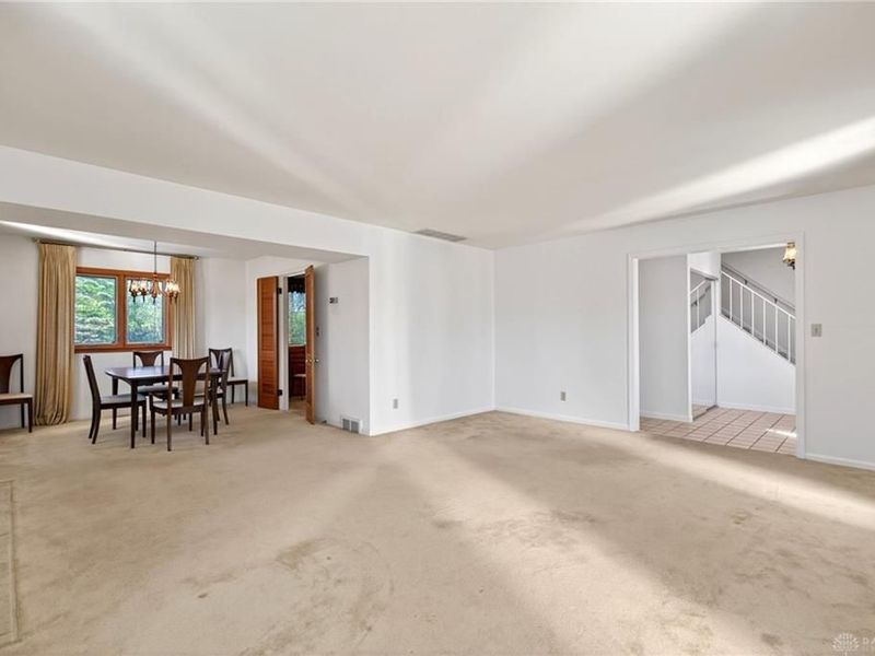 3233 Carrier Avenue, Kettering, OH 45429 Photo 10