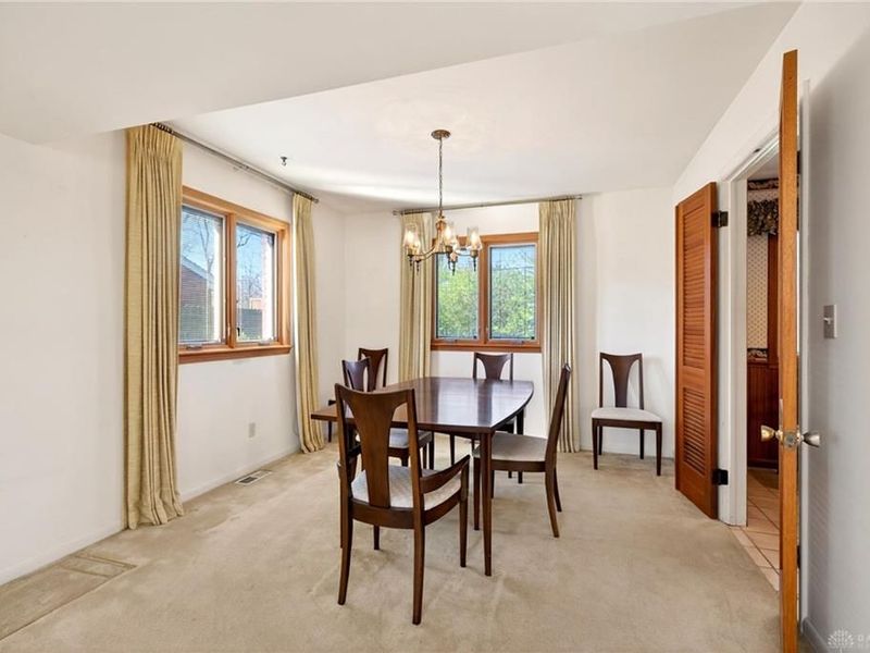 3233 Carrier Avenue, Kettering, OH 45429 Photo 11