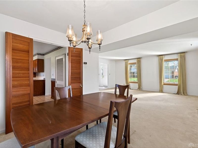 3233 Carrier Avenue, Kettering, OH 45429 Photo 12