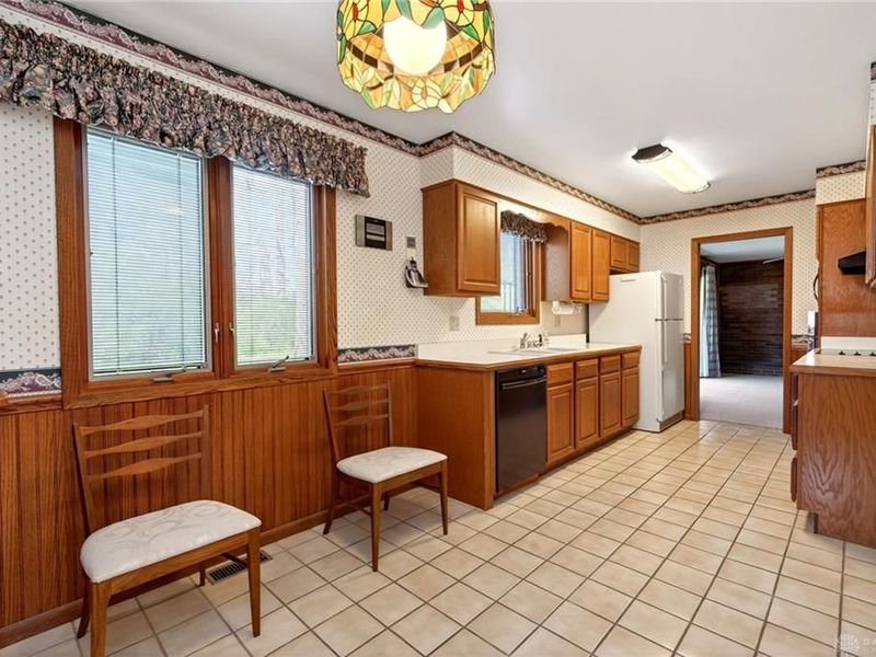 3233 Carrier Avenue, Kettering, OH 45429 Photo 13