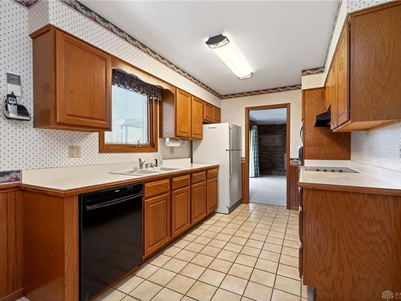 3233 Carrier Avenue, Kettering, OH 45429 Photo 14