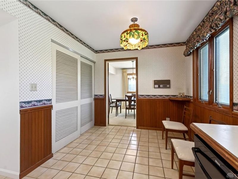 3233 Carrier Avenue, Kettering, OH 45429 Photo 15