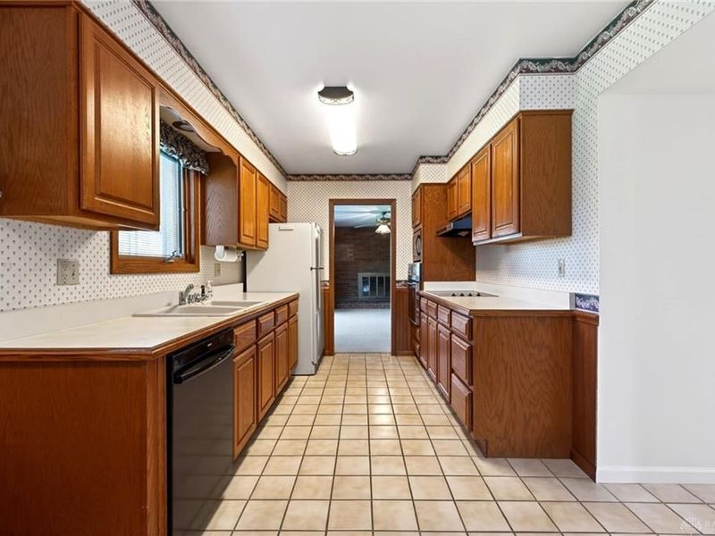 3233 Carrier Avenue, Kettering, OH 45429 Photo 16