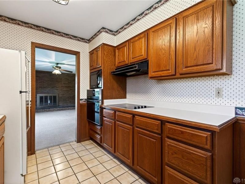 3233 Carrier Avenue, Kettering, OH 45429 Photo 17