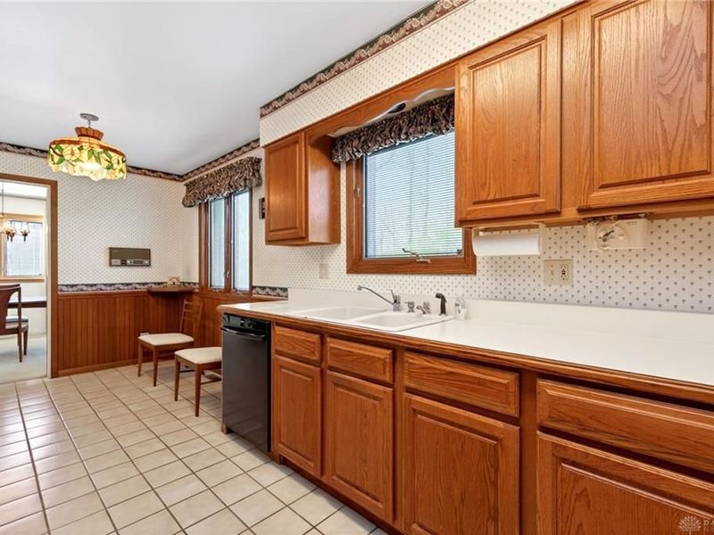 3233 Carrier Avenue, Kettering, OH 45429 Photo 18