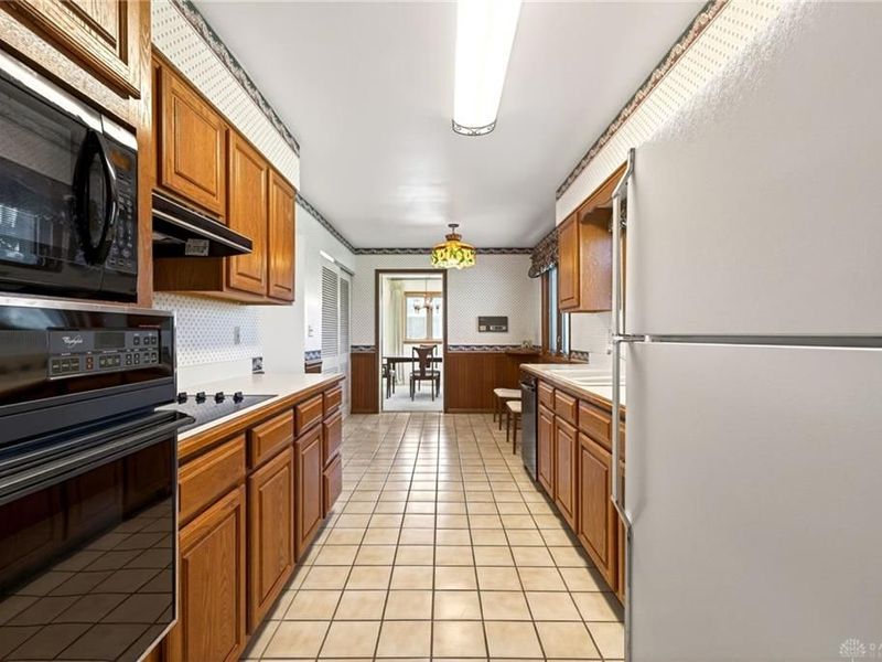 3233 Carrier Avenue, Kettering, OH 45429 Photo 19