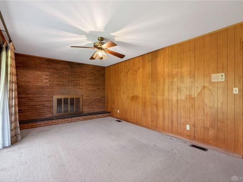 3233 Carrier Avenue, Kettering, OH 45429 Photo 20