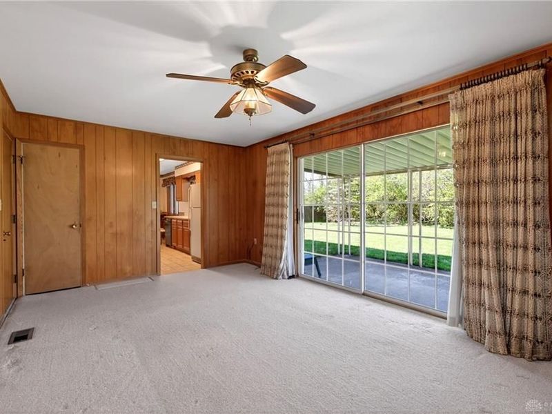 3233 Carrier Avenue, Kettering, OH 45429 Photo 21