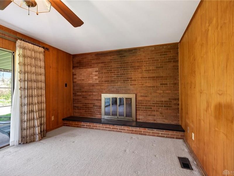 3233 Carrier Avenue, Kettering, OH 45429 Photo 22