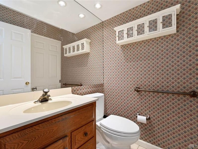 3233 Carrier Avenue, Kettering, OH 45429 Photo 23