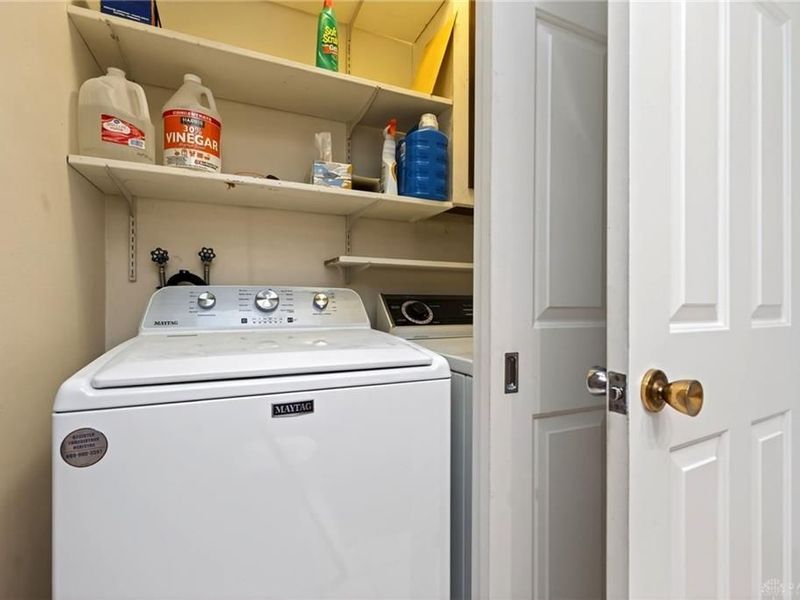 3233 Carrier Avenue, Kettering, OH 45429 Photo 24