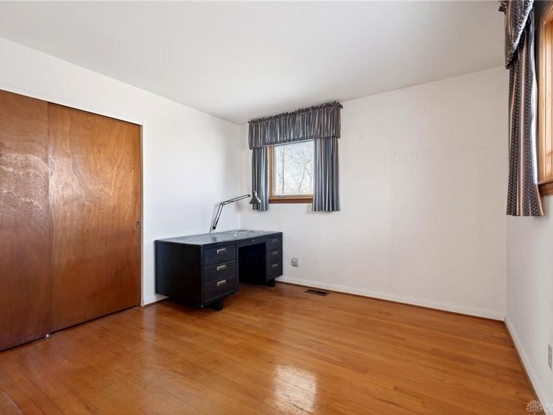 3233 Carrier Avenue, Kettering, OH 45429 Photo 25