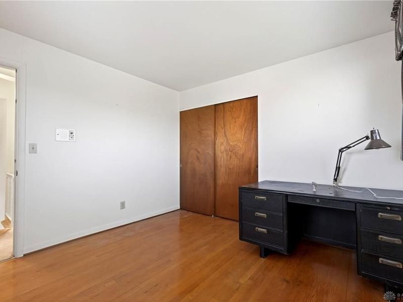 3233 Carrier Avenue, Kettering, OH 45429 Photo 26