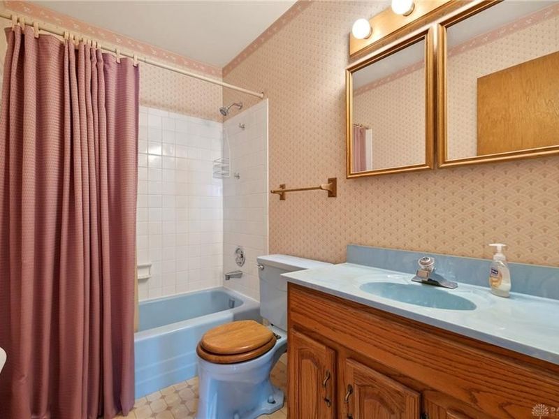 3233 Carrier Avenue, Kettering, OH 45429 Photo 27