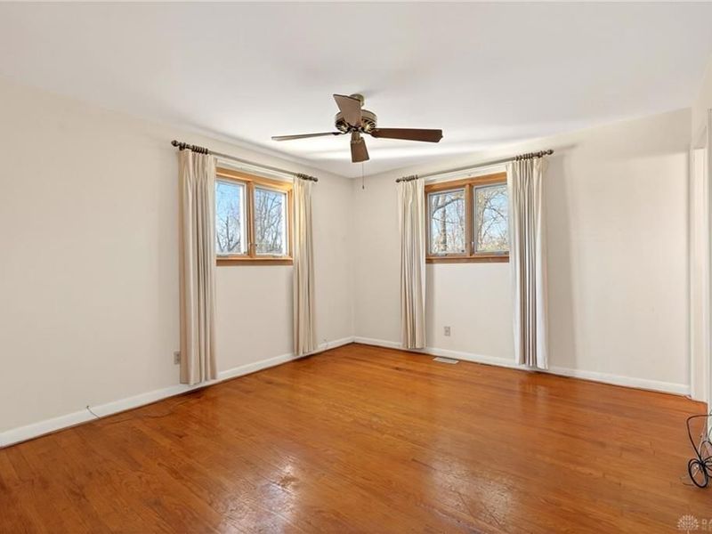 3233 Carrier Avenue, Kettering, OH 45429 Photo 28