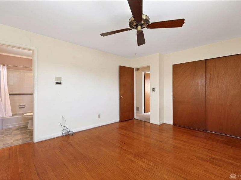 3233 Carrier Avenue, Kettering, OH 45429 Photo 29