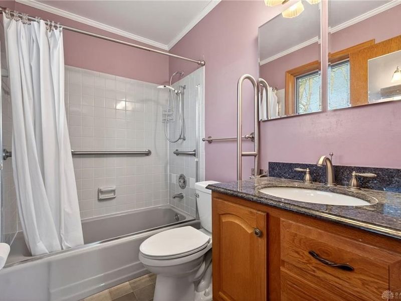 3233 Carrier Avenue, Kettering, OH 45429 Photo 30