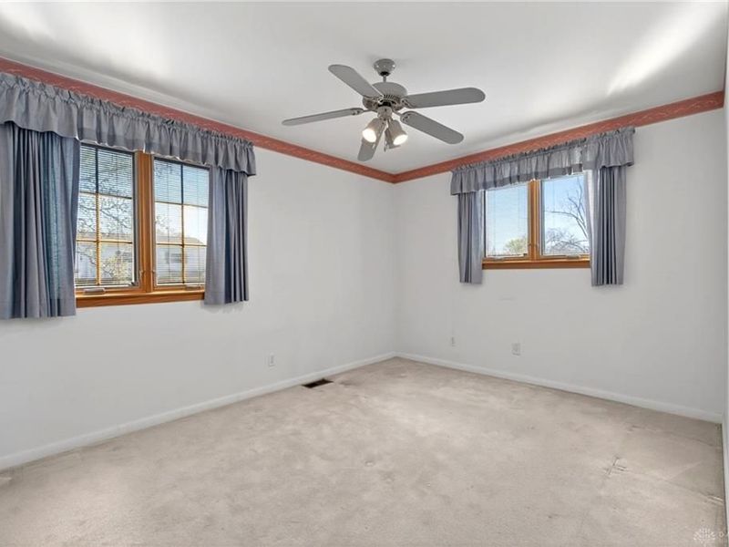 3233 Carrier Avenue, Kettering, OH 45429 Photo 31