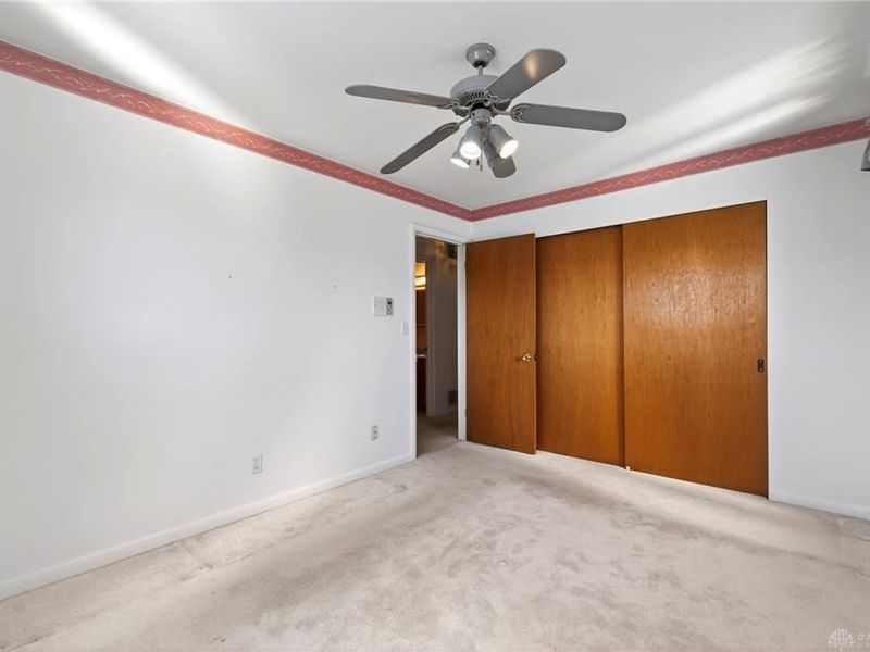 3233 Carrier Avenue, Kettering, OH 45429 Photo 32