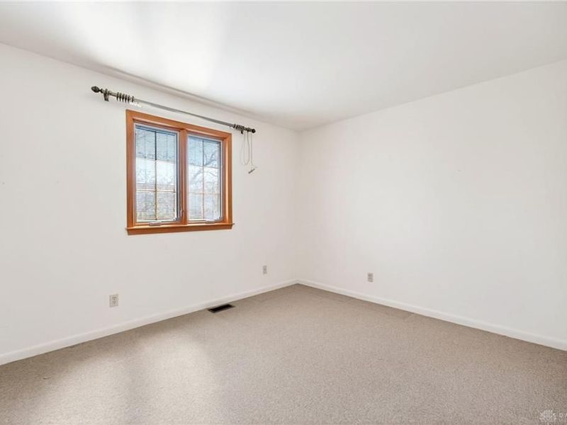 3233 Carrier Avenue, Kettering, OH 45429 Photo 33