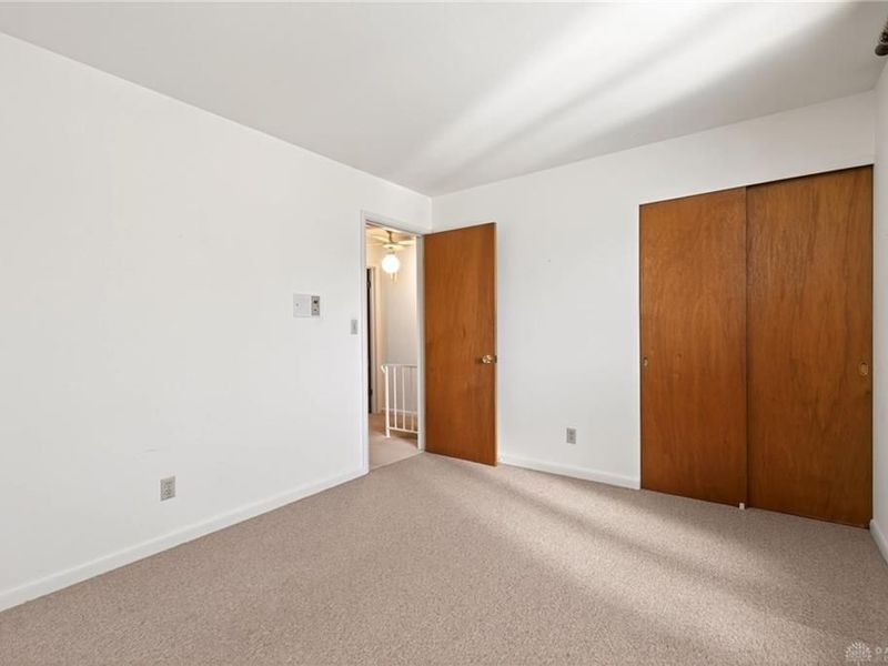 3233 Carrier Avenue, Kettering, OH 45429 Photo 34