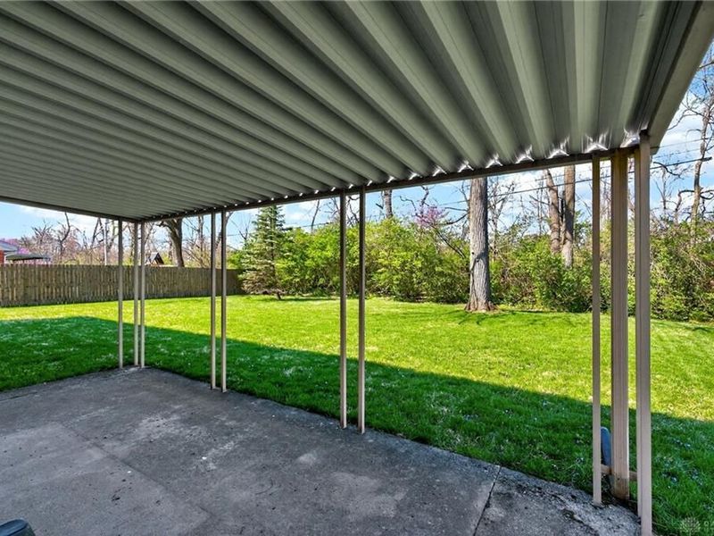 3233 Carrier Avenue, Kettering, OH 45429 Photo 35