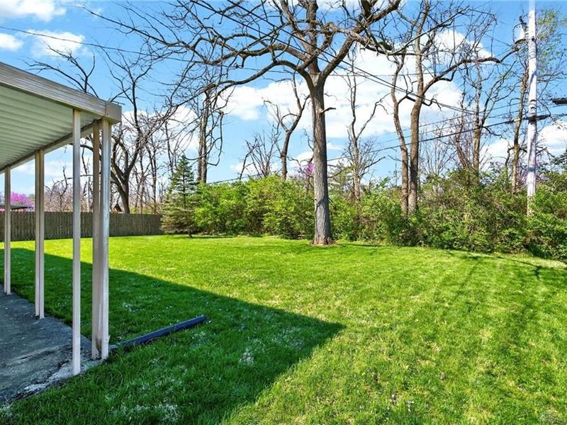 3233 Carrier Avenue, Kettering, OH 45429 Photo 37