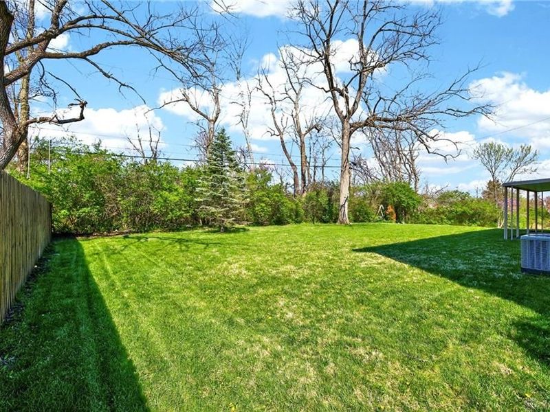 3233 Carrier Avenue, Kettering, OH 45429 Photo 38