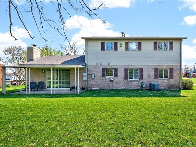 3233 Carrier Avenue, Kettering, OH 45429 Photo 40