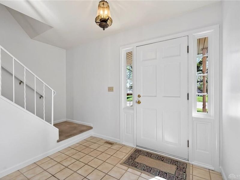 3233 Carrier Avenue, Kettering, OH 45429 Photo 6