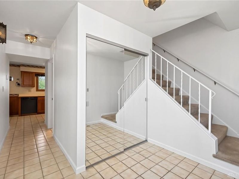 3233 Carrier Avenue, Kettering, OH 45429 Photo 7