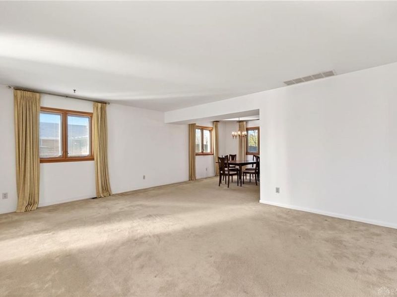 3233 Carrier Avenue, Kettering, OH 45429 Photo 8