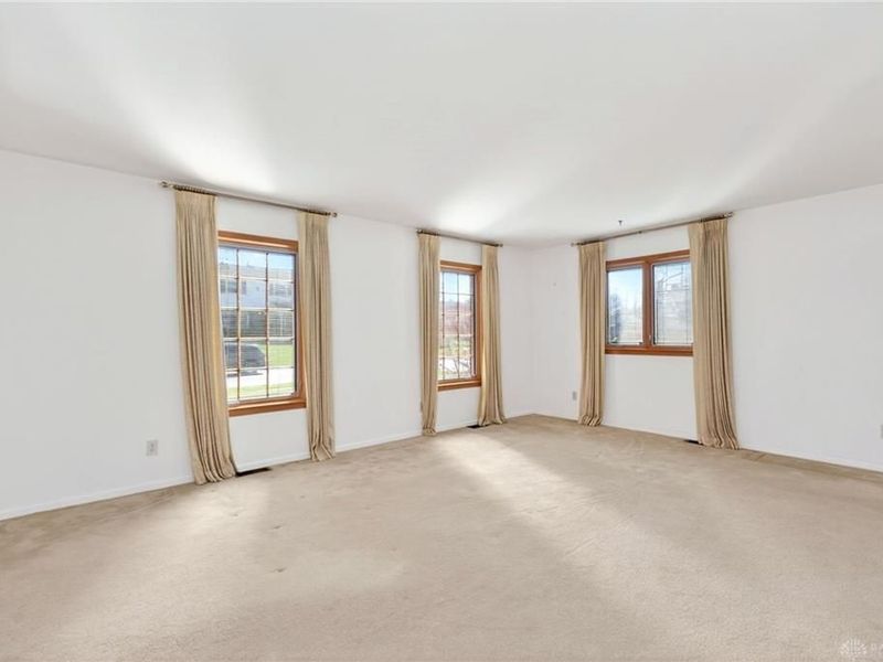 3233 Carrier Avenue, Kettering, OH 45429 Photo 9