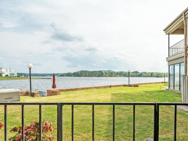 1201 Lakeshore, Hot Springs, AR 71913